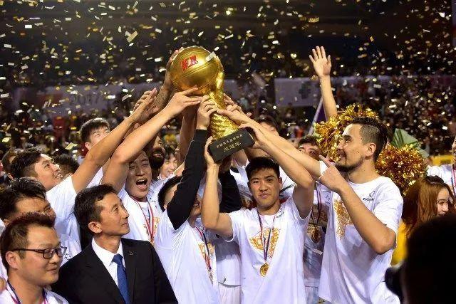 乐竟体育 - 乐竟体育官网 - LEJING SPORTSAPP展示图